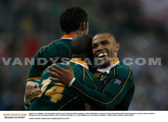 bryan-habana