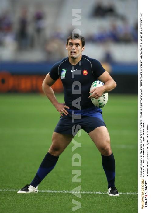 lionel-beauxis