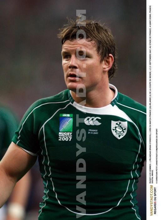 brian-o-driscoll