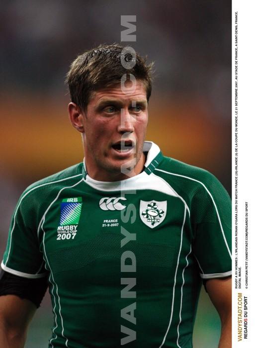 ronan-o-gara