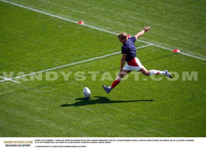 jonny-wilkinson