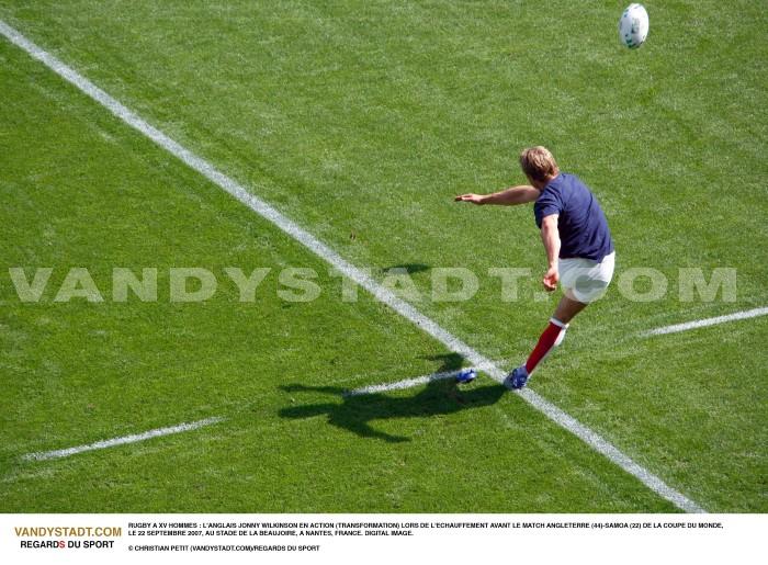 jonny-wilkinson