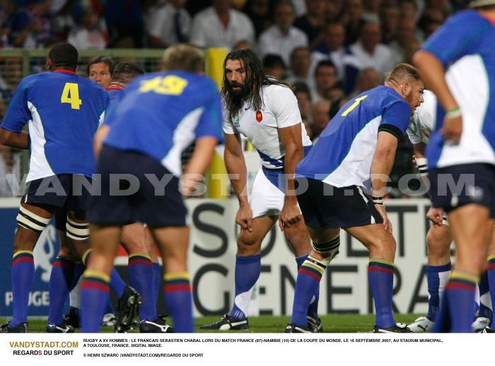 sebastien-chabal