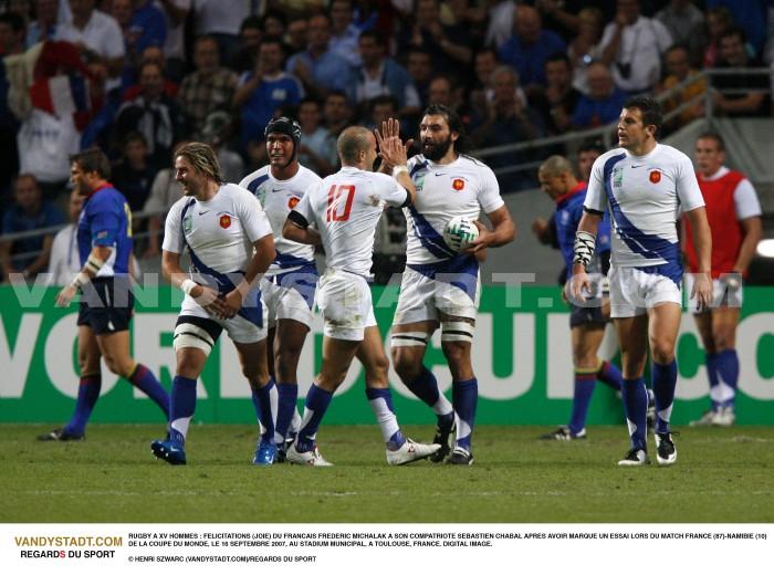 sebastien-chabal