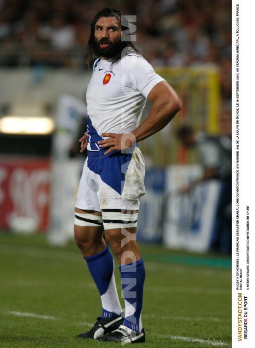 sebastien-chabal