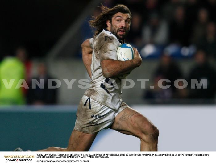 sebastien-chabal