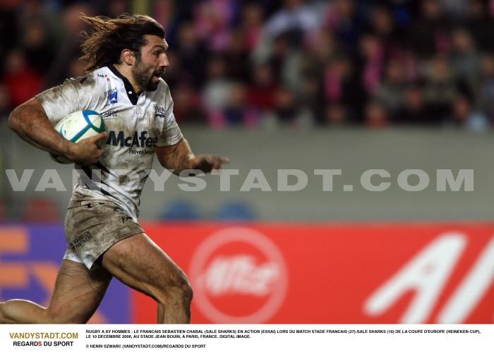 sebastien-chabal