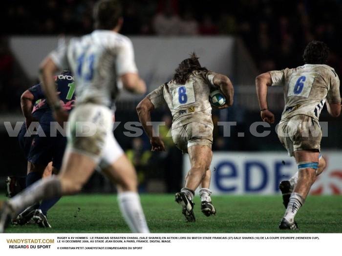 sebastien-chabal