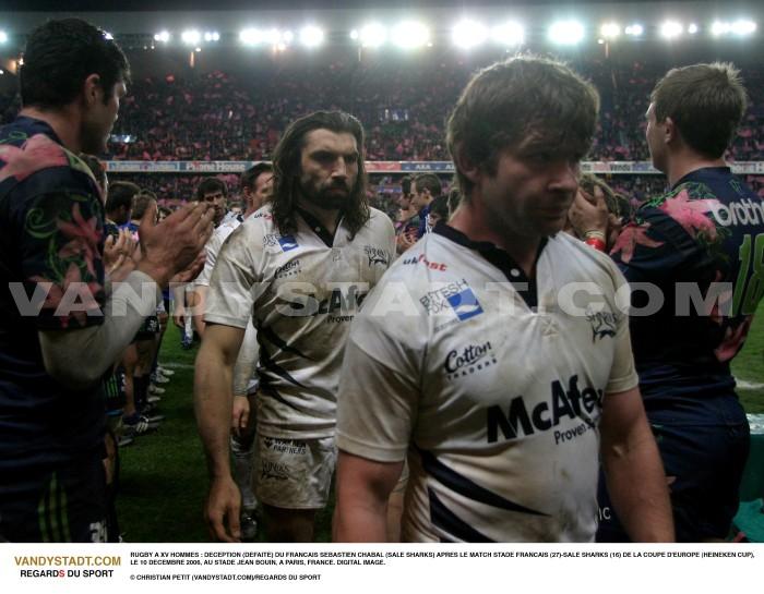 sebastien-chabal