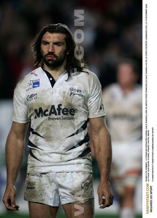 sebastien-chabal