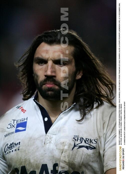 sebastien-chabal