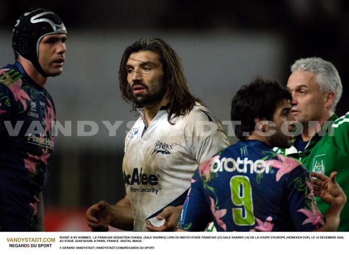 sebastien-chabal