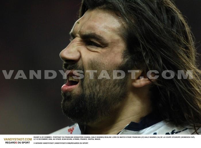 sebastien-chabal