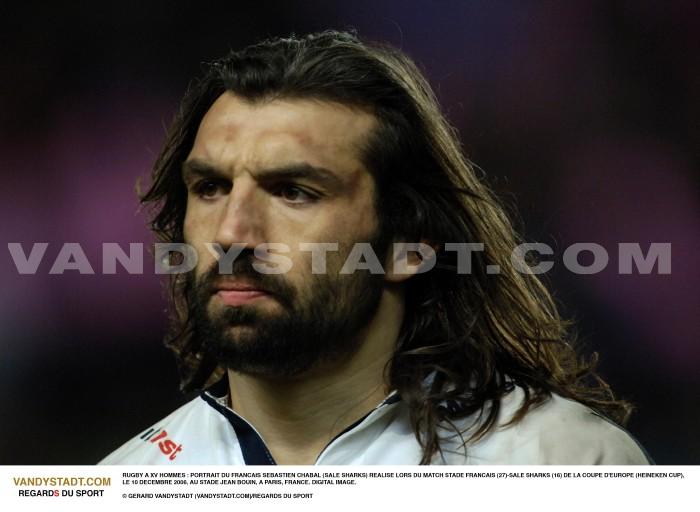 sebastien-chabal