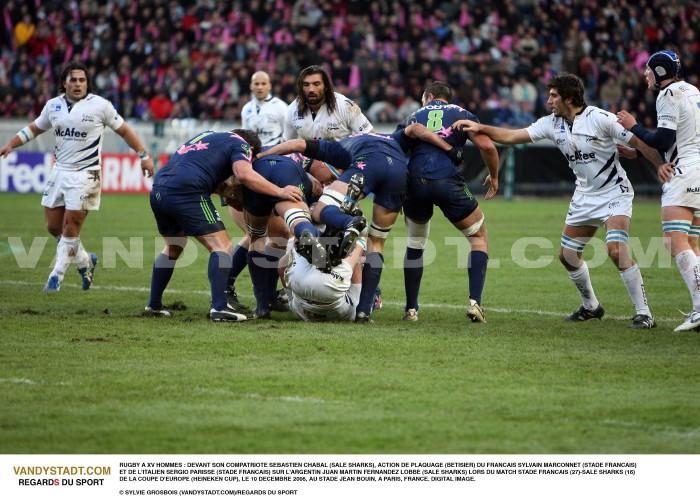 sebastien-chabal