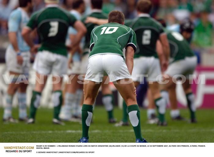 ronan-o-gara