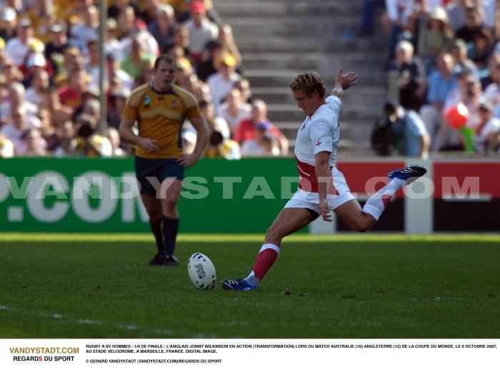 jonny-wilkinson