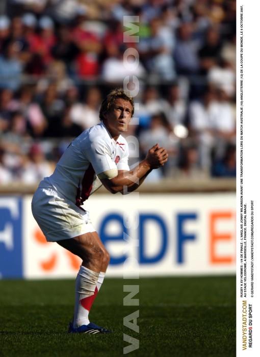 jonny-wilkinson