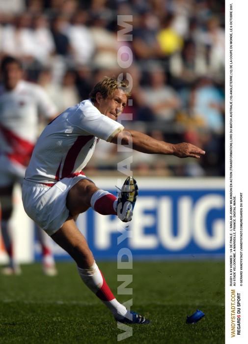 jonny-wilkinson