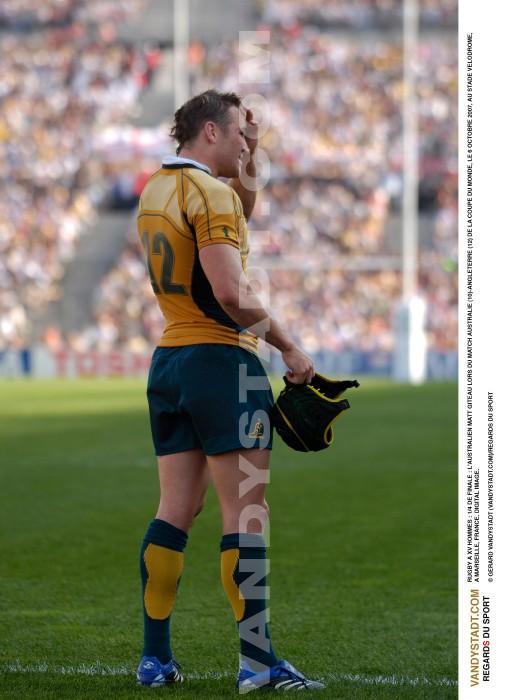 matt-giteau