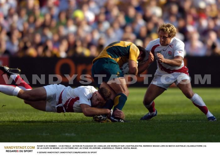 jonny-wilkinson