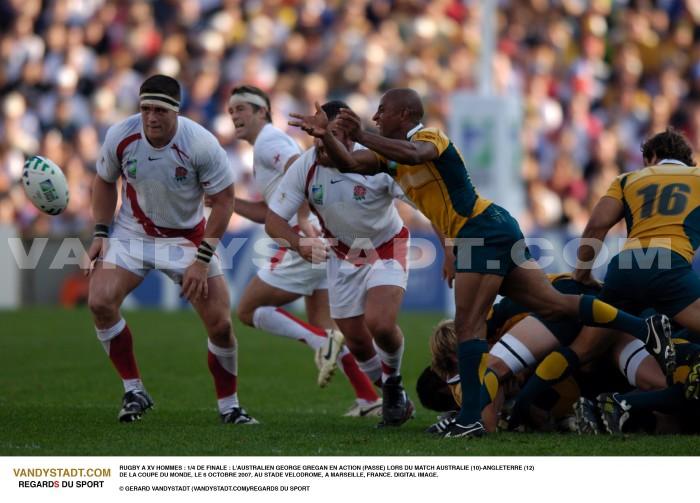 george-gregan