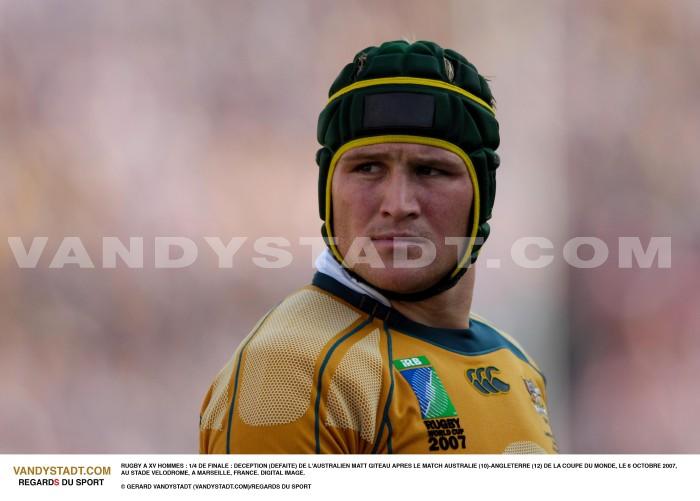 matt-giteau