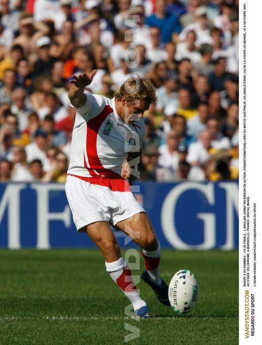 jonny-wilkinson