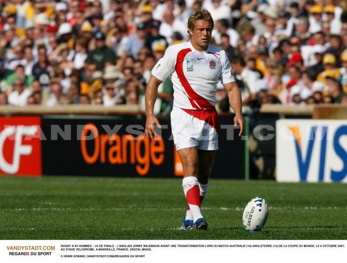 jonny-wilkinson