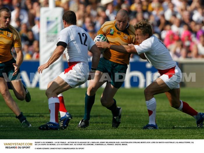 jonny-wilkinson