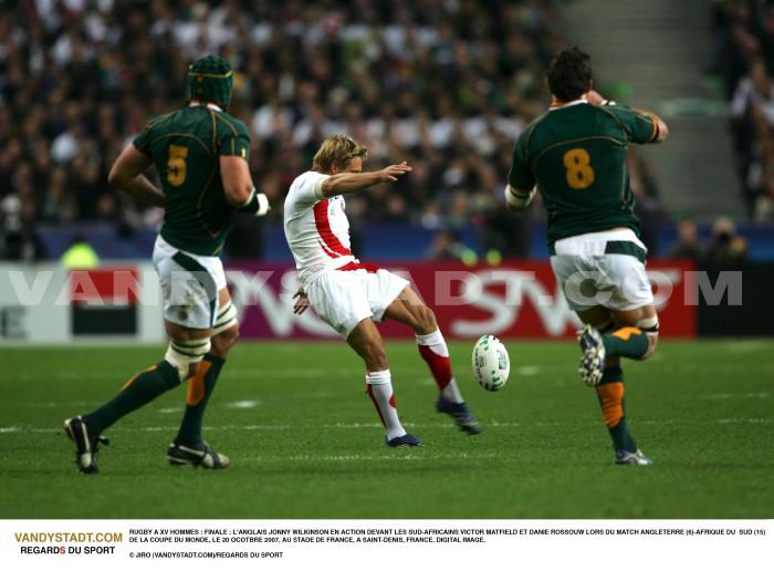 jonny-wilkinson