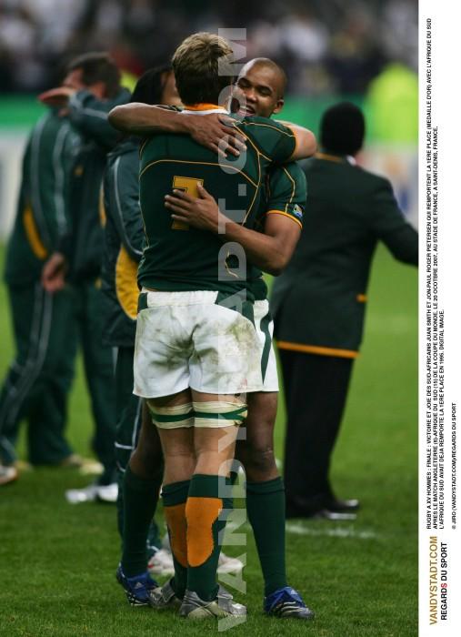 bryan-habana