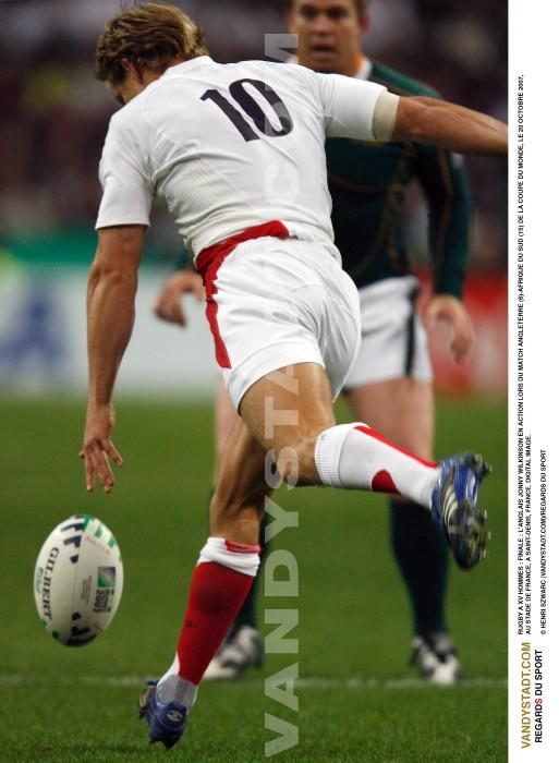 jonny-wilkinson