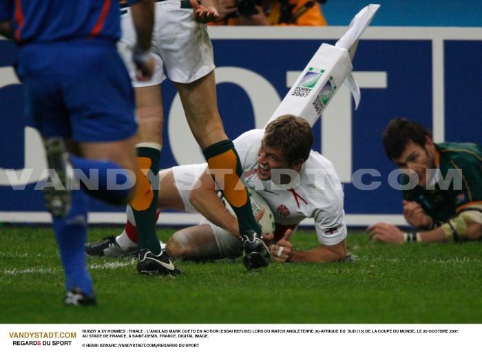 mark-cueto