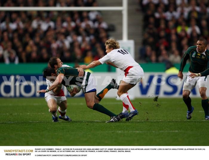 jonny-wilkinson