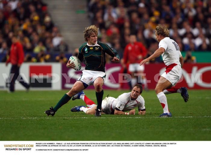 jonny-wilkinson