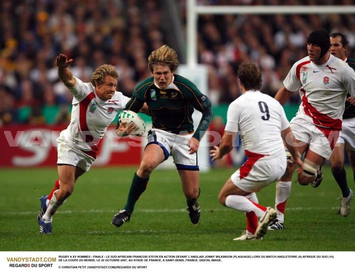 jonny-wilkinson