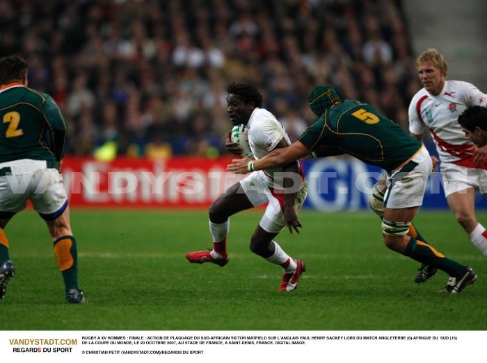 victor-matfield