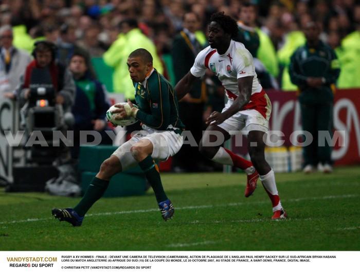 bryan-habana