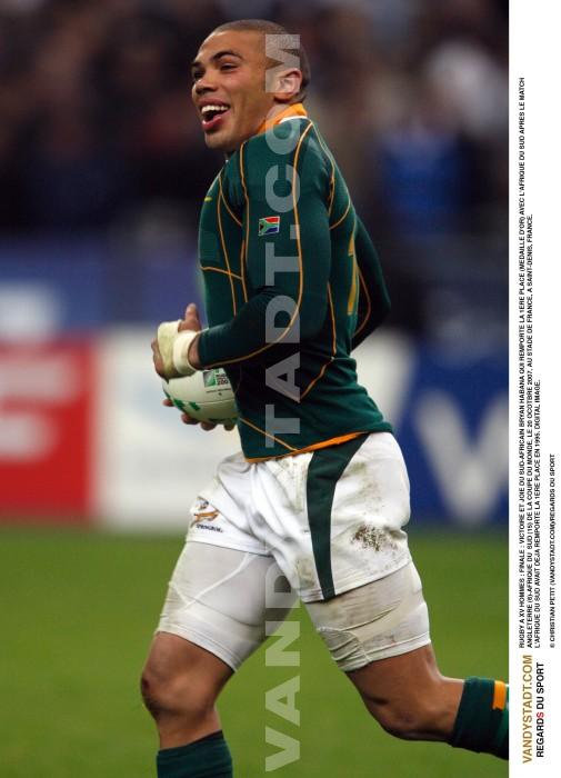 bryan-habana