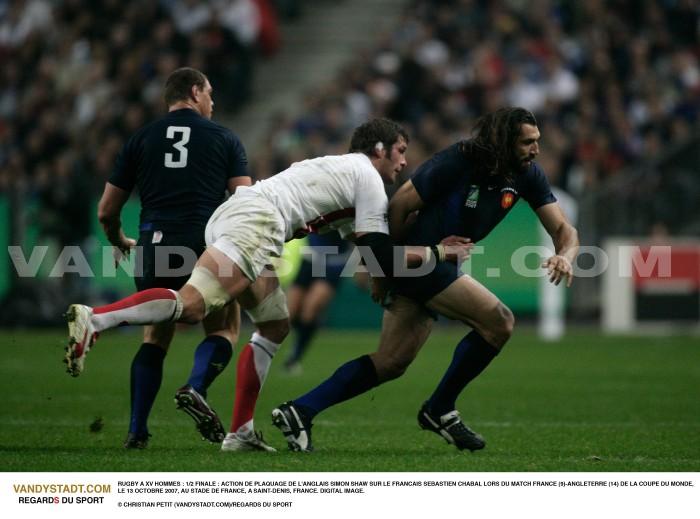 sebastien-chabal