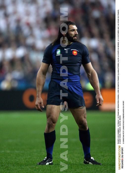 sebastien-chabal