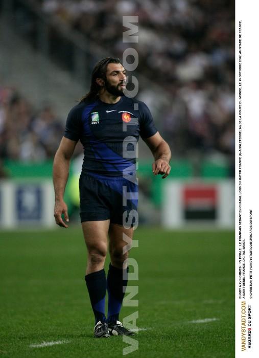 sebastien-chabal