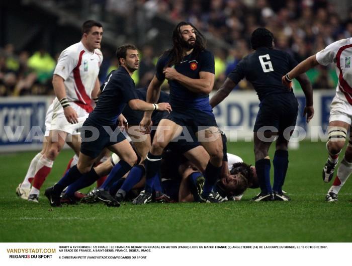 sebastien-chabal