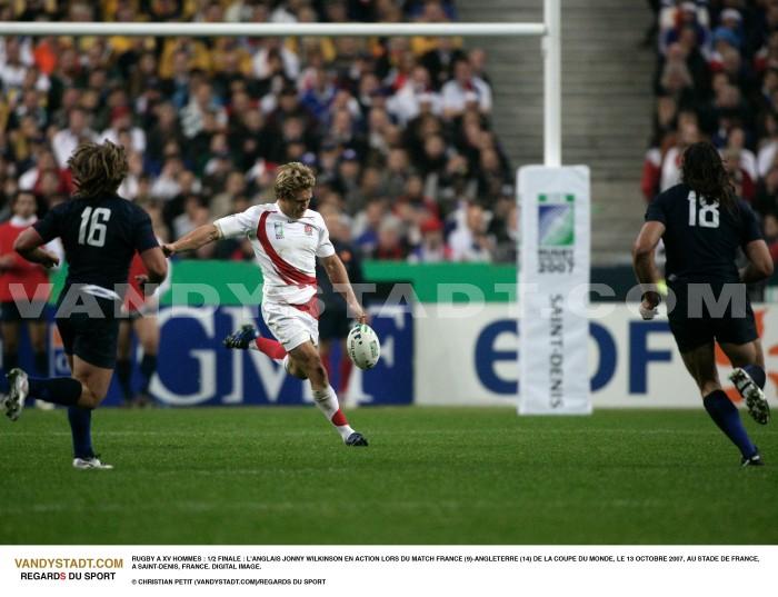 jonny-wilkinson