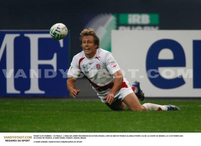 jonny-wilkinson