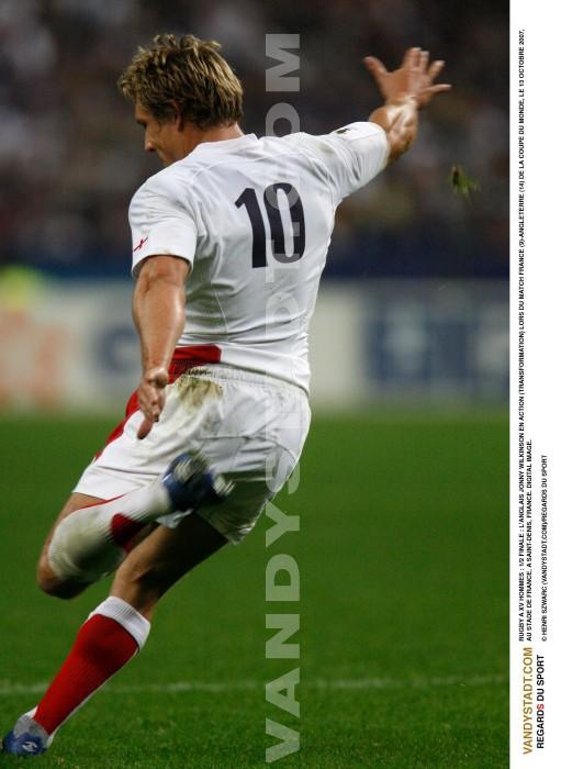 jonny-wilkinson