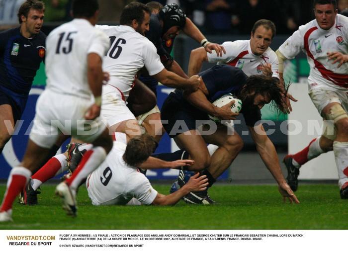 sebastien-chabal