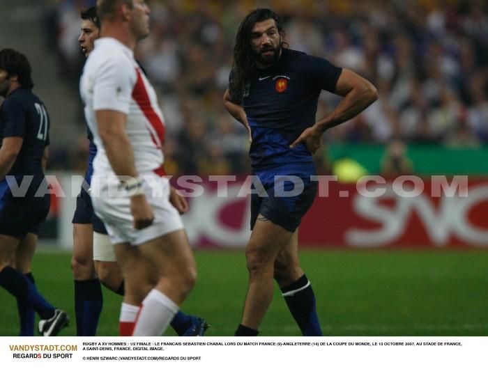 sebastien-chabal