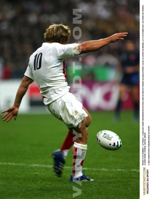 jonny-wilkinson